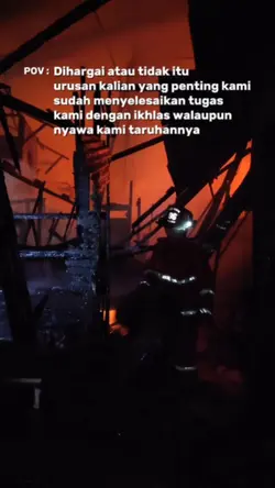 STORY