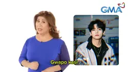 Gwapo