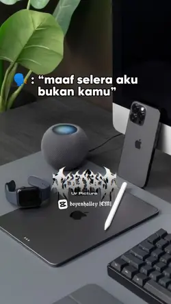 JJ SEMAR MESEM