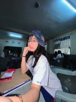 pero tawag mo asawa