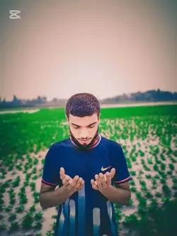 বিজয়ের বেশে আসবে