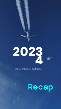Last breath 2023  ✨