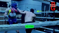 BoxingGrandp