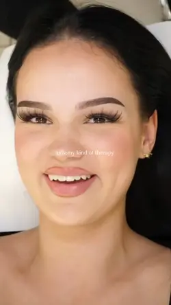 microblading