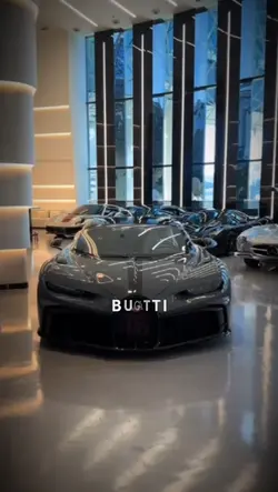 edit xe, car Bugatti