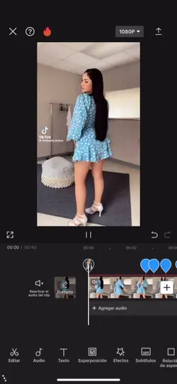 Hermoso 