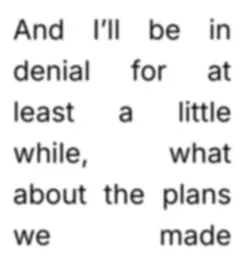 Brat lyrics 