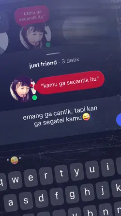 versi nomiror