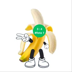 Pisang