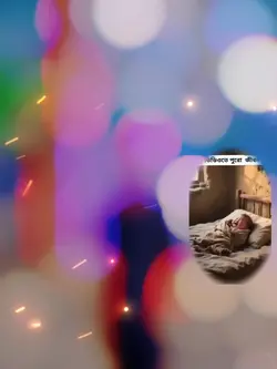 LXRobiulbi23