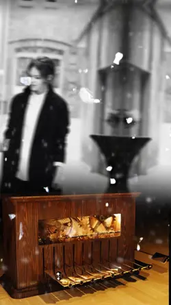 Weihnachten 