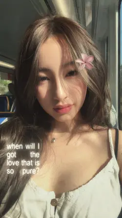somebody's pleasure