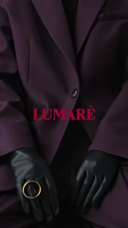 BRAND EDIT