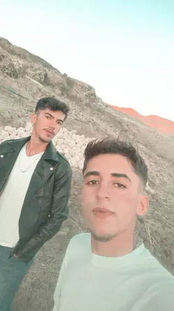 profesyonel edit şab