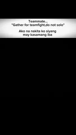 Legit yung sakit