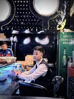 Làm sao anh quên đi