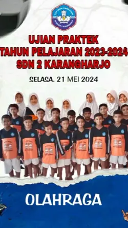 tolak peluru UP