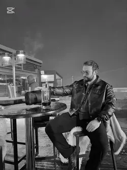 Eşref TEK