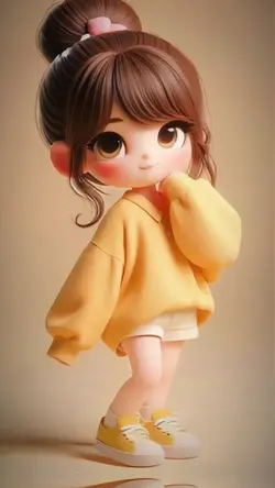 ธรรมดา