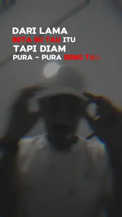 Omong Kosong