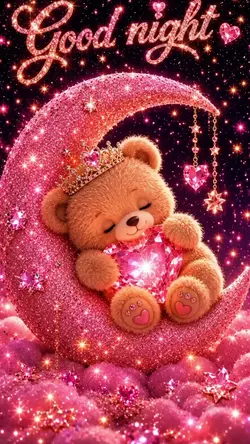 good night