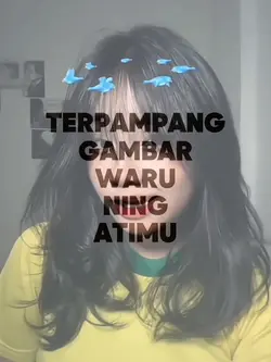 SLOWMO KONCO MESRA 