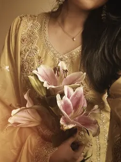 gonjta hun jo dil 