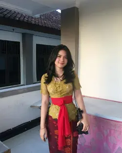 BULE JEPANG 