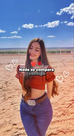 La más deseada