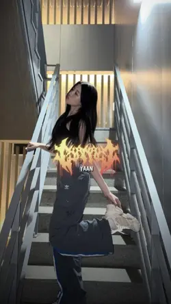 jj 1 foto kane