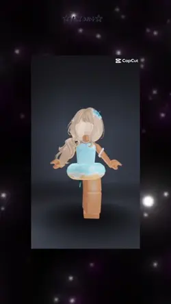 Idea credit: emm4