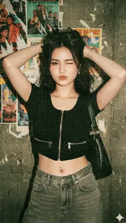 1 foto