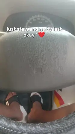 uuu