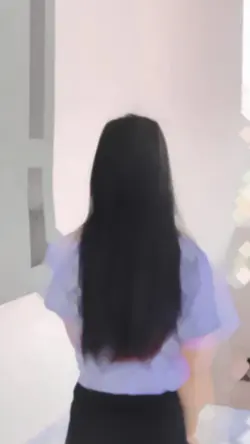 เก็บปากดีๆของเธอ