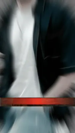 نوین الحق
