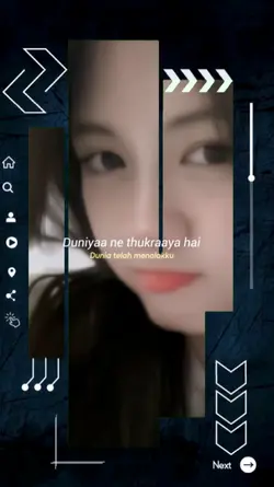 Apna Hai Ek Sapna