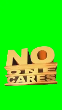 Meme
