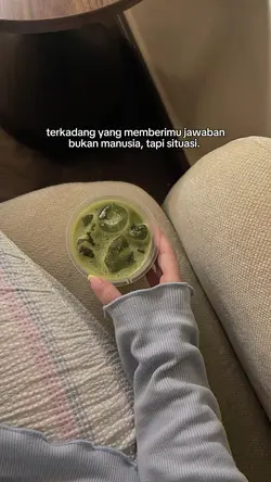 terkadang 