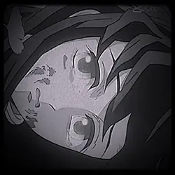 Mui sees his parents