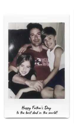 Fathers Day