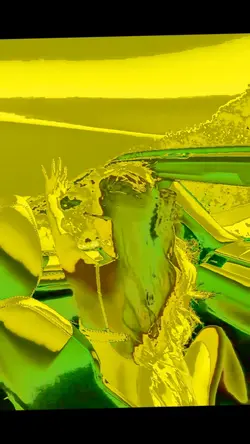 NEW MATCHA EFFECT