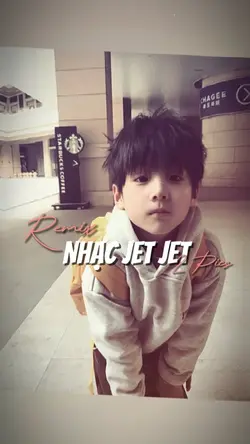 Mẫu 6 ảnh cháy