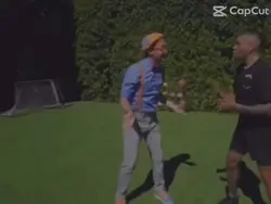 Blippi edit
