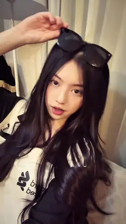 สโลว์สมูทๆ 