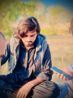 نیوسونگ افشاں زیبی