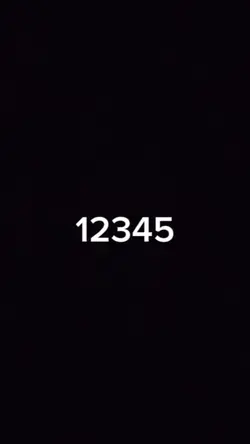 hmoob 5 ảnh 
