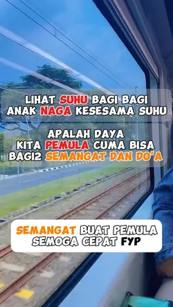 Semoga FYP Fbpro