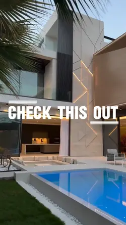 Real Estate ads