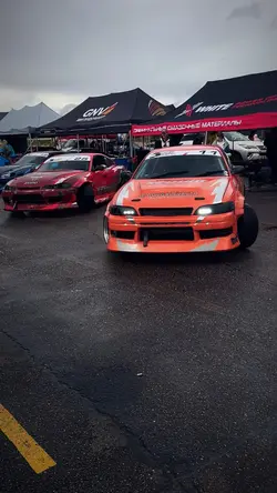 Drift car❤️‍🔥