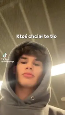 Wstawiam jeszcze raz